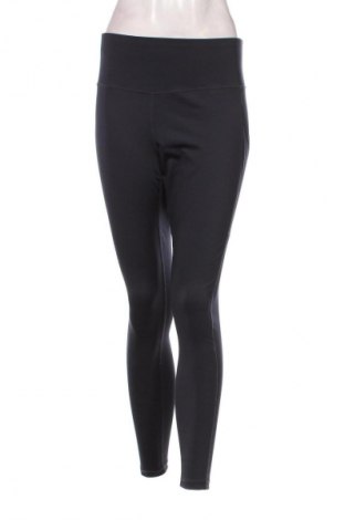 Damen Leggings Essentials by Tchibo, Größe L, Farbe Blau, Preis 8,99 €