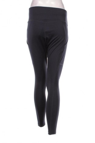 Damen Leggings Essentials by Tchibo, Größe L, Farbe Blau, Preis 8,99 €