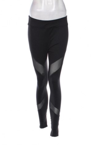 Damen Leggings Even&Odd, Größe L, Farbe Schwarz, Preis € 10,99