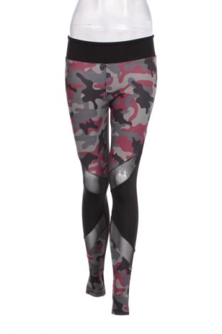 Damen Leggings Even&Odd, Größe M, Farbe Mehrfarbig, Preis € 10,99