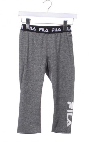 Női leggings FILA, Méret XS, Szín Szürke, Ár 7 559 Ft