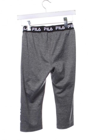 Női leggings FILA, Méret XS, Szín Szürke, Ár 7 559 Ft