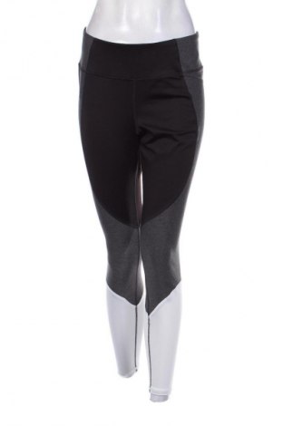 Damen Leggings H&M, Größe L, Farbe Mehrfarbig, Preis € 9,99