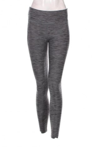 Damen Leggings H&M, Größe M, Farbe Mehrfarbig, Preis € 9,99