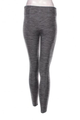 Damen Leggings H&M, Größe M, Farbe Mehrfarbig, Preis € 9,99