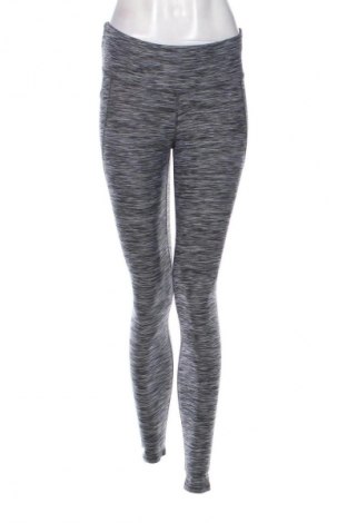 Damen Leggings H&M, Größe S, Farbe Mehrfarbig, Preis € 4,99
