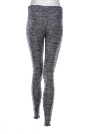 Damen Leggings H&M, Größe S, Farbe Mehrfarbig, Preis € 4,99