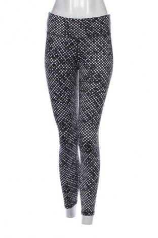 Damen Leggings H&M, Größe M, Farbe Mehrfarbig, Preis 17,00 €