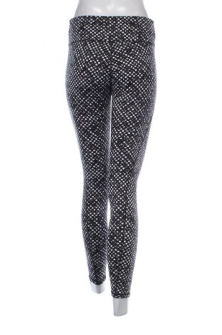 Damen Leggings H&M, Größe M, Farbe Mehrfarbig, Preis 17,00 €