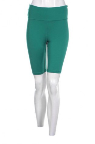 Damen Leggings H&M, Größe S, Farbe Grün, Preis € 6,99