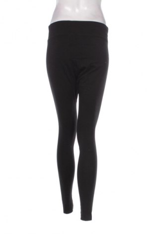 Colant de femei H&M, Mărime M, Culoare Negru, Preț 48,83 Lei