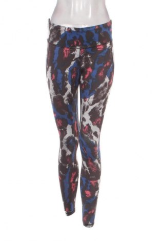 Női leggings H&M, Méret M, Szín Sokszínű, Ár 5 200 Ft