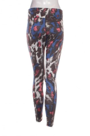 Damskie legginsy H&M, Rozmiar M, Kolor Kolorowy, Cena 59,77 zł