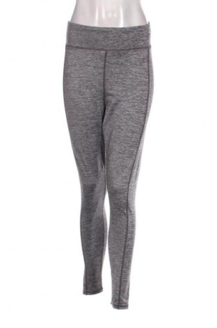 Damen Leggings H&M Divided, Größe L, Farbe Mehrfarbig, Preis 8,99 €