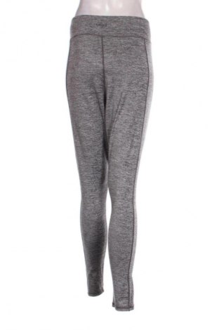 Damen Leggings H&M Divided, Größe L, Farbe Mehrfarbig, Preis 8,99 €