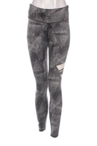 Damen Leggings H&M Sport, Größe M, Farbe Mehrfarbig, Preis € 9,99