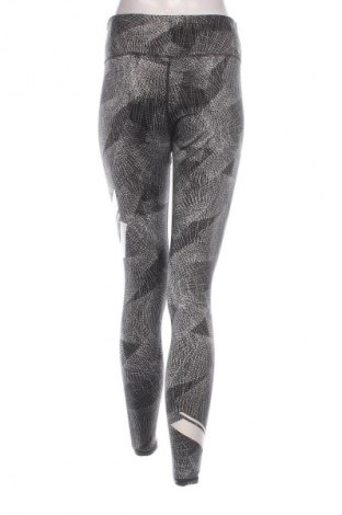 Damen Leggings H&M Sport, Größe M, Farbe Mehrfarbig, Preis € 9,99