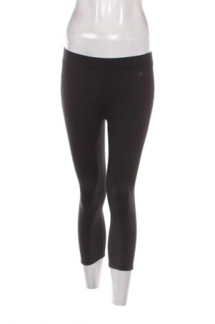 Damskie legginsy H&M Sport, Rozmiar S, Kolor Czarny, Cena 38,99 zł