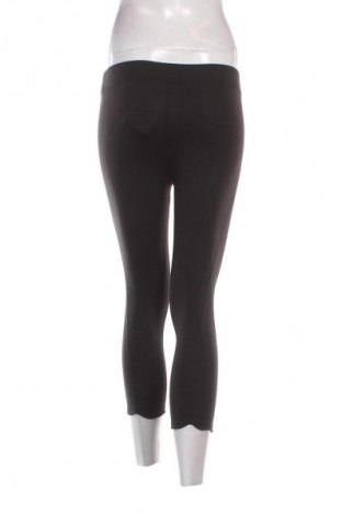 Damskie legginsy H&M Sport, Rozmiar S, Kolor Czarny, Cena 38,99 zł