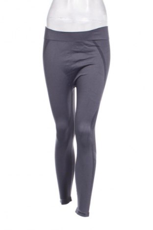 Damen Leggings H&M Sport, Größe XL, Farbe Lila, Preis € 9,99