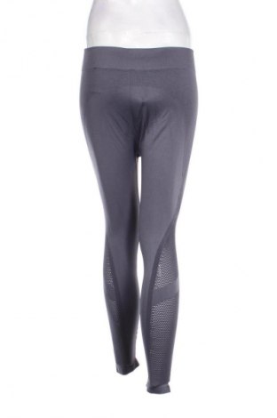 Damen Leggings H&M Sport, Größe XL, Farbe Lila, Preis € 9,99