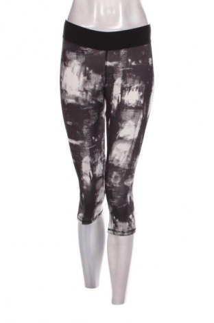 Damen Leggings H&M Sport, Größe S, Farbe Mehrfarbig, Preis € 9,99