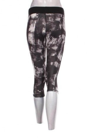 Damen Leggings H&M Sport, Größe S, Farbe Mehrfarbig, Preis € 9,99