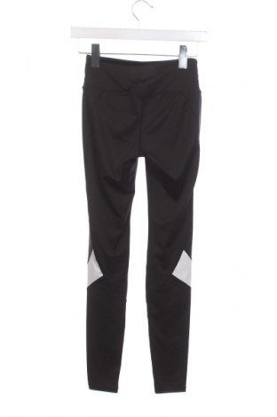 Dámske legíny  H&M Sport, Veľkosť XS, Farba Viacfarebná, Cena  13,00 €