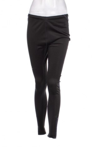 Damen Leggings Kalenji, Größe M, Farbe Schwarz, Preis 3,99 €