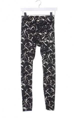 Női leggings Lager 157, Méret S, Szín Sokszínű, Ár 1 939 Ft