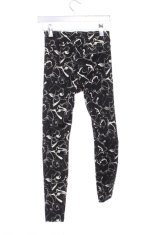 Női leggings Lager 157, Méret S, Szín Sokszínű, Ár 1 939 Ft