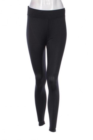 Damskie legginsy Lands' End, Rozmiar S, Kolor Czarny, Cena 36,99 zł