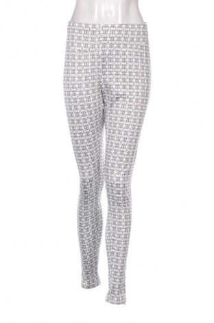 Damen Leggings Levete Room, Größe M, Farbe Mehrfarbig, Preis 11,99 €