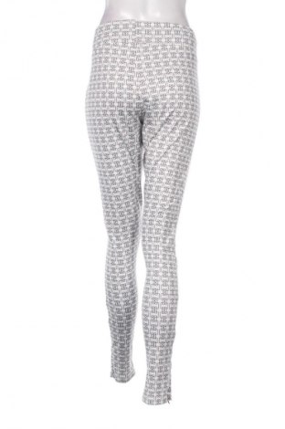 Damen Leggings Levete Room, Größe M, Farbe Mehrfarbig, Preis 11,99 €