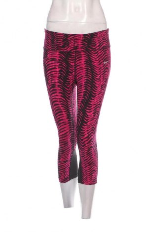Colant de femei Nike, Mărime S, Culoare Multicolor, Preț 110,99 Lei