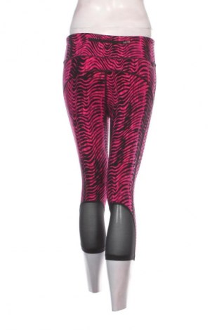 Colant de femei Nike, Mărime S, Culoare Multicolor, Preț 110,99 Lei