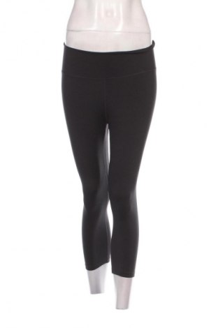 Colant de femei Nike, Mărime M, Culoare Negru, Preț 99,99 Lei