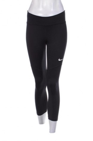 Colant de femei Nike, Mărime M, Culoare Negru, Preț 99,99 Lei