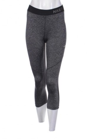 Colant de femei Nike, Mărime S, Culoare Gri, Preț 99,99 Lei
