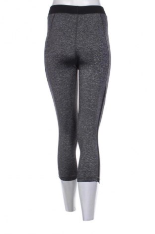 Colant de femei Nike, Mărime S, Culoare Gri, Preț 99,99 Lei