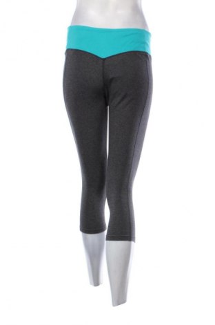 Damen Leggings Nike, Größe M, Farbe Mehrfarbig, Preis 10,09 €