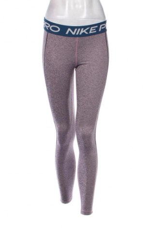 Colant de femei Nike, Mărime S, Culoare Multicolor, Preț 110,99 Lei
