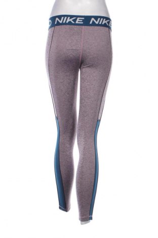 Colant de femei Nike, Mărime S, Culoare Multicolor, Preț 110,99 Lei