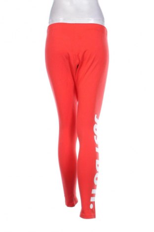 Colant de femei Nike, Mărime L, Culoare Roșu, Preț 99,99 Lei