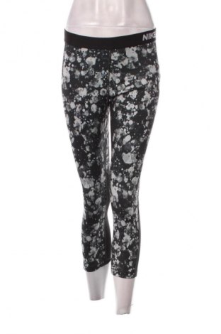 Colant de femei Nike, Mărime L, Culoare Multicolor, Preț 99,99 Lei
