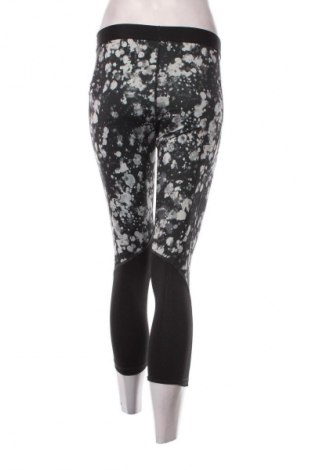 Colant de femei Nike, Mărime L, Culoare Multicolor, Preț 99,99 Lei