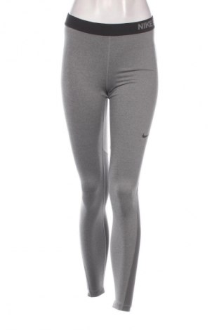 Női leggings Nike, Méret M, Szín Szürke, Ár 9 219 Ft