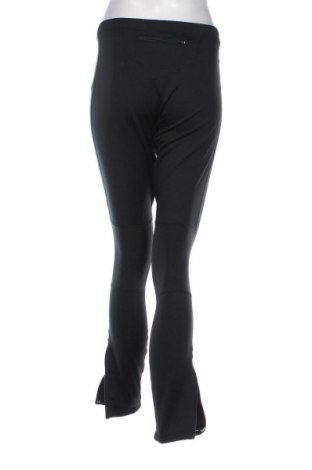 Colant de femei Nike, Mărime XXL, Culoare Negru, Preț 110,99 Lei