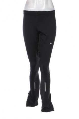 Colant de femei Nike, Mărime XXL, Culoare Negru, Preț 110,99 Lei
