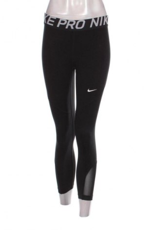 Colant de femei Nike, Mărime S, Culoare Negru, Preț 87,00 Lei